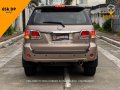 2008 Toyota Fortuner G 4x2 AT-14