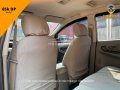 2008 Toyota Innova E Diesel Automatic -6