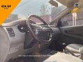 2008 Toyota Innova E Diesel Automatic -2