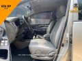 2008 Toyota Innova E Diesel Automatic -4