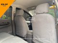 2008 Toyota Innova E Diesel Automatic -8