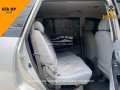 2008 Toyota Innova E Diesel Automatic -9