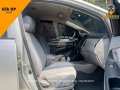 2008 Toyota Innova E Diesel Automatic -3