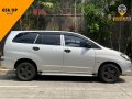 2008 Toyota Innova E Diesel Automatic -11