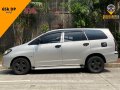 2008 Toyota Innova E Diesel Automatic -12