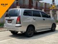 2008 Toyota Innova E Diesel Automatic -13