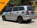 2008 Toyota Innova E Diesel Automatic -14