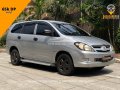 2008 Toyota Innova E Diesel Automatic -16