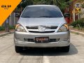 2008 Toyota Innova E Diesel Automatic -17