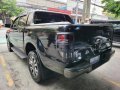 Ford Ranger 2017 Wildtrak 2.2L 4x2 Automatic-3