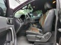 Ford Ranger 2017 Wildtrak 2.2L 4x2 Automatic-9