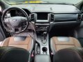 Ford Ranger 2017 Wildtrak 2.2L 4x2 Automatic-10