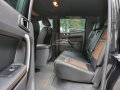 Ford Ranger 2017 Wildtrak 2.2L 4x2 Automatic-11