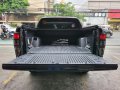 Ford Ranger 2017 Wildtrak 2.2L 4x2 Automatic-13