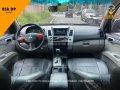 2010 Mitsubishi Montero Sport GLS 4x2 Automatic-1