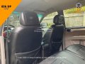 2010 Mitsubishi Montero Sport GLS 4x2 Automatic-6