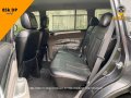 2010 Mitsubishi Montero Sport GLS 4x2 Automatic-7