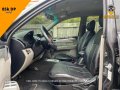 2010 Mitsubishi Montero Sport GLS 4x2 Automatic-4