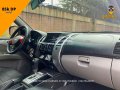 2010 Mitsubishi Montero Sport GLS 4x2 Automatic-5