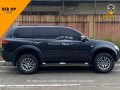 2010 Mitsubishi Montero Sport GLS 4x2 Automatic-8