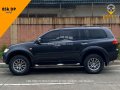 2010 Mitsubishi Montero Sport GLS 4x2 Automatic-9