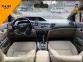 2012 Honda Civic 1.8 Automatic-1