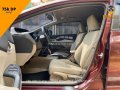 2012 Honda Civic 1.8 Automatic-4