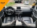 2016 Mazda 3 SkyActiv Hatchback 2.0 Automatic-1