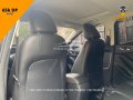 2016 Mazda 3 SkyActiv Hatchback 2.0 Automatic-7