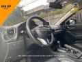 2016 Mazda 3 SkyActiv Hatchback 2.0 Automatic-3