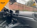 2016 Mazda 3 SkyActiv Hatchback 2.0 Automatic-6