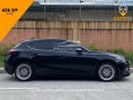 2016 Mazda 3 SkyActiv Hatchback 2.0 Automatic-11