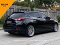 2016 Mazda 3 SkyActiv Hatchback 2.0 Automatic-13