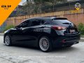 2016 Mazda 3 SkyActiv Hatchback 2.0 Automatic-14