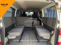 2018 Nissan Urvan NV350 MT-8