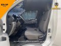 2018 Nissan Urvan NV350 MT-4