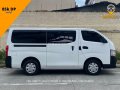 2018 Nissan Urvan NV350 MT-10