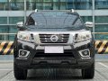 🔥229K ALL IN CASH OUT! 2017 Nissan Navara VL 4x4 Automatic Diesel-0