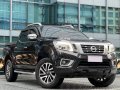 🔥229K ALL IN CASH OUT! 2017 Nissan Navara VL 4x4 Automatic Diesel-1