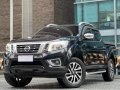 🔥229K ALL IN CASH OUT! 2017 Nissan Navara VL 4x4 Automatic Diesel-2