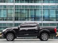 🔥229K ALL IN CASH OUT! 2017 Nissan Navara VL 4x4 Automatic Diesel-10