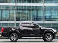 🔥229K ALL IN CASH OUT! 2017 Nissan Navara VL 4x4 Automatic Diesel-11