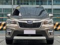 🔥265K ALL IN CASH OUT! 2019 Subaru Forester 2.0 i-S Eyesight Automatic -0