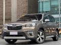 🔥265K ALL IN CASH OUT! 2019 Subaru Forester 2.0 i-S Eyesight Automatic -2