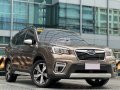 🔥265K ALL IN CASH OUT! 2019 Subaru Forester 2.0 i-S Eyesight Automatic -1