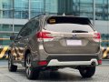 🔥265K ALL IN CASH OUT! 2019 Subaru Forester 2.0 i-S Eyesight Automatic -10