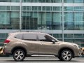 🔥265K ALL IN CASH OUT! 2019 Subaru Forester 2.0 i-S Eyesight Automatic -11