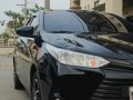 2022 Toyota Vios XLE CVT-3