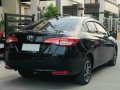 2022 Toyota Vios XLE CVT-6