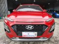 Hyundai Kona 2019 2.0 GLS Automatic -0